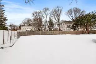 101 Elmcrest Rd, North Andover, MA 01845 - Photo 34