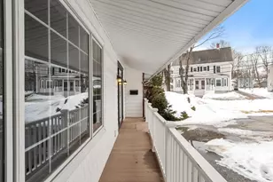 101 Elmcrest Rd, North Andover, MA 01845 - Photo 30