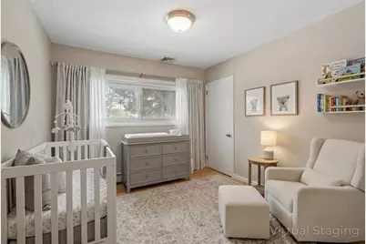 101 Elmcrest  Road #101, North Andover, MA 01845 - Photo 26