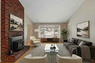 101 Elmcrest Rd, North Andover, MA 01845 - Photo 1