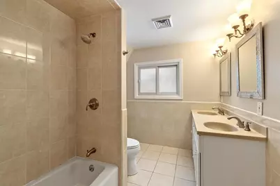 101 Elmcrest  Road #101, North Andover, MA 01845 - Photo 20