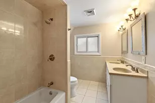 101 Elmcrest Rd, North Andover, MA 01845 - Photo 20