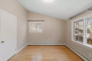 101 Elmcrest Rd, North Andover, MA 01845 - Photo 24