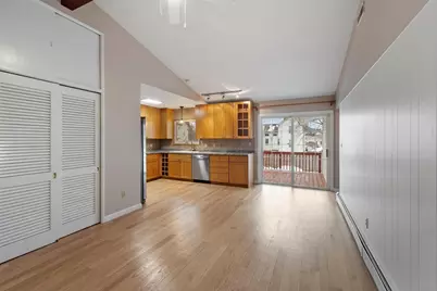 101 Elmcrest  Road #101, North Andover, MA 01845 - Photo 16