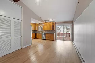 101 Elmcrest Rd, North Andover, MA 01845 - Photo 16