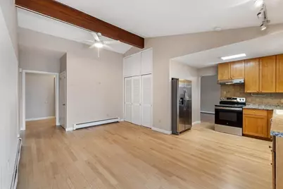 101 Elmcrest  Road #101, North Andover, MA 01845 - Photo 10