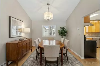 101 Elmcrest  Road #101, North Andover, MA 01845 - Photo 6