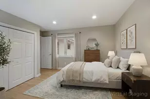 101 Elmcrest Rd, North Andover, MA 01845 - Photo 18