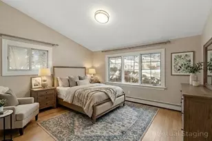 101 Elmcrest Rd, North Andover, MA 01845 - Photo 22