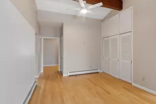 101 Elmcrest Rd, North Andover, MA 01845 - Photo 12