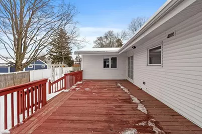 101 Elmcrest  Road #101, North Andover, MA 01845 - Photo 32