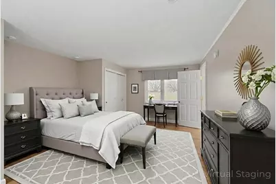 103 Elmcrest Road #103, North Andover, MA 01845 - Photo 2