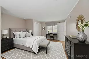 103 Elmcrest Rd, North Andover, MA 01845 - Photo 2