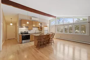 103 Elmcrest Rd, North Andover, MA 01845 - Photo 6