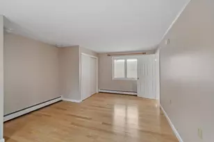 103 Elmcrest Rd, North Andover, MA 01845 - Photo 16