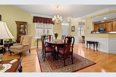 3 Larkspur Cir #3, Georgetown, MA 01833 - Photo 34