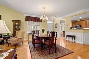 3 Larkspur Cir, Georgetown, MA 01833 - Photo 34