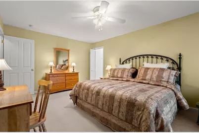 3 Larkspur Cir #3, Georgetown, MA 01833 - Photo 22