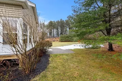 3 Larkspur Cir #3, Georgetown, MA 01833 - Photo 38
