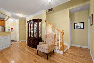 3 Larkspur Cir #3, Georgetown, MA 01833 - Photo 6
