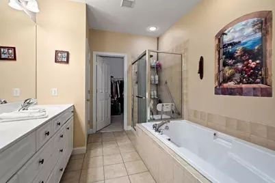 3 Larkspur Cir #3, Georgetown, MA 01833 - Photo 36