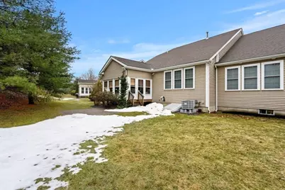 3 Larkspur Cir #3, Georgetown, MA 01833 - Photo 40