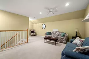 3 Larkspur Cir, Georgetown, MA 01833 - Photo 20