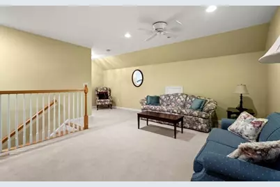 3 Larkspur Cir #3, Georgetown, MA 01833 - Photo 20