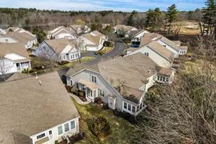 3 Larkspur Cir, Georgetown, MA 01833 - Photo 2