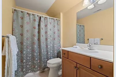 3 Larkspur Cir #3, Georgetown, MA 01833 - Photo 26