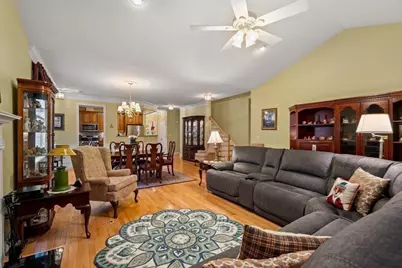 3 Larkspur Cir #3, Georgetown, MA 01833 - Photo 32
