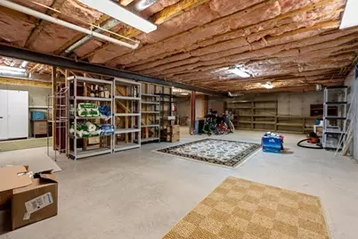 3 Larkspur Cir #3, Georgetown, MA 01833 - Photo 28