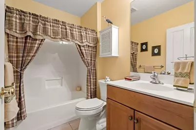 3 Larkspur Cir #3, Georgetown, MA 01833 - Photo 18