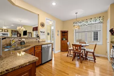 3 Larkspur Cir #3, Georgetown, MA 01833 - Photo 8