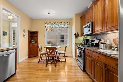 3 Larkspur Cir #3, Georgetown, MA 01833 - Photo 30