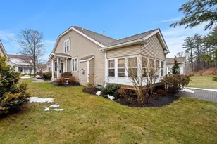 3 Larkspur Cir, Georgetown, MA 01833 - Photo 1