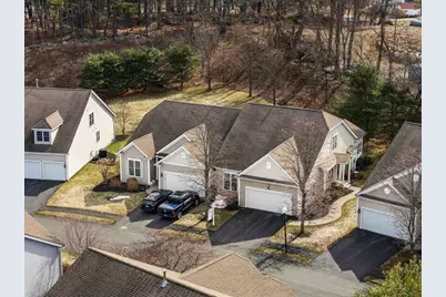 3 Larkspur Cir #3, Georgetown, MA 01833 - Photo 42