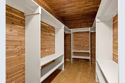 3 Larkspur Cir #3, Georgetown, MA 01833 - Photo 24