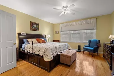 3 Larkspur Cir #3, Georgetown, MA 01833 - Photo 14