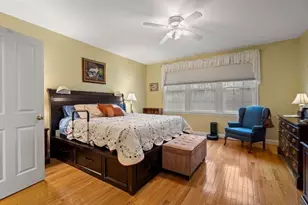 3 Larkspur Cir, Georgetown, MA 01833 - Photo 14