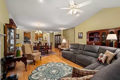 3 Larkspur Cir #3, Georgetown, MA 01833 - Photo 32