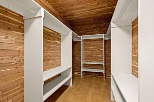 3 Larkspur Cir, Georgetown, MA 01833 - Photo 24