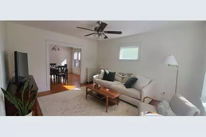 44 Hillsdale #1, Boston, MA 02124 - Photo 2