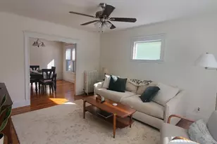 44 Hillsdale, Boston, MA 02124 - Photo 2