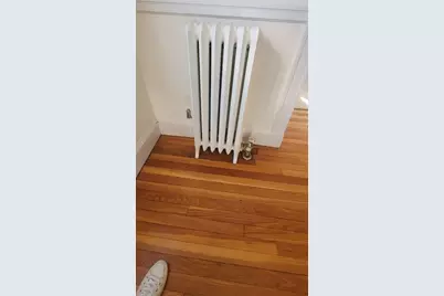 44 Hillsdale #1, Boston, MA 02124 - Photo 36