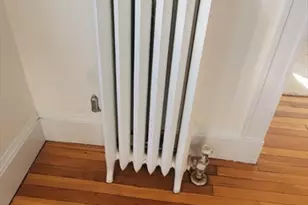 44 Hillsdale, Boston, MA 02124 - Photo 36