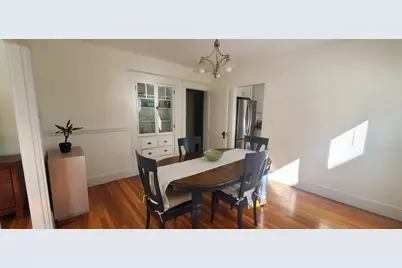 44 Hillsdale #1, Boston, MA 02124 - Photo 8