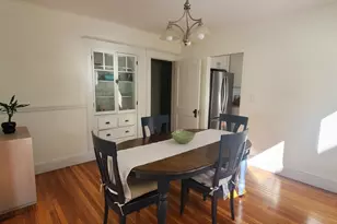 44 Hillsdale, Boston, MA 02124 - Photo 8