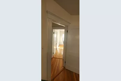 44 Hillsdale #1, Boston, MA 02124 - Photo 34