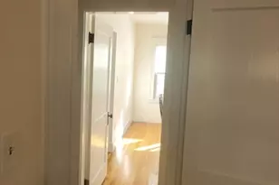 44 Hillsdale, Boston, MA 02124 - Photo 34